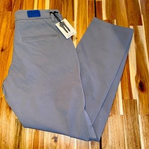 NWT Mugsy jeans Damens chino 31x30